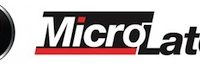 microlatch_logo-500x108.jpg