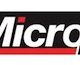 microlatch_logo-500x108.jpg