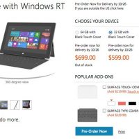 microsoft-puts-a-price-on-surface-starts-at-499.jpg