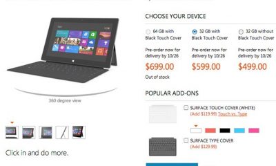 microsoft-puts-a-price-on-surface-starts-at-499.jpg