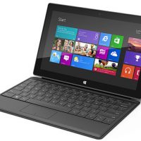 microsoft-surface-3.jpg