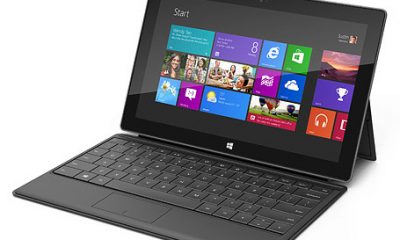 microsoft-surface-3.jpg