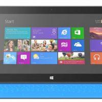 microsoft-surface-partner-concerns.jpg