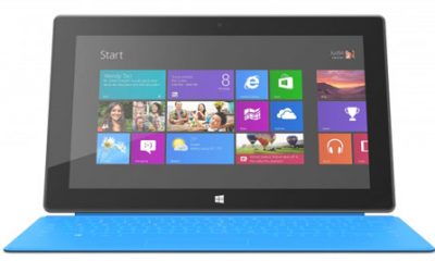 microsoft-surface-partner-concerns.jpg