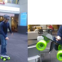 microsoft-surface-skateboard-steven-sinofsky.jpg