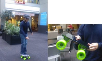 microsoft-surface-skateboard-steven-sinofsky.jpg