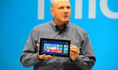 microsoft-surface-top630.jpg