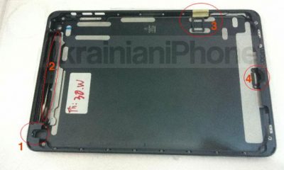 mini-121002-1.jpg