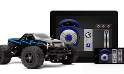 moto-tc-monster-1_2.jpg