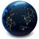 mozilla_nightly_icon_2011.jpg