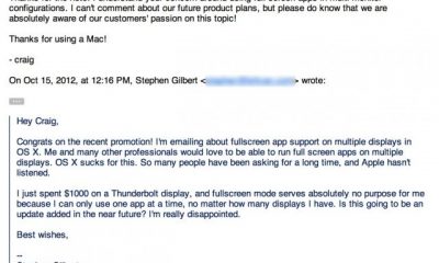 muliple-monitors-email.jpg