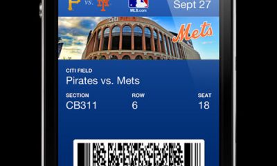 passbook mlb