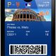 passbook mlb