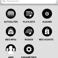 deezer