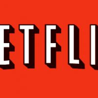 netflix_logo.jpg