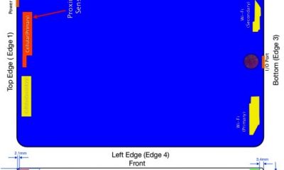 new-apple-ipad-mini-4th-generation-ipad-reach-the-fcc.jpg