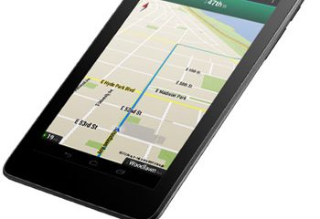 nexus7-2-2.jpg