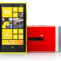 nokia-lumia-920-1.jpg