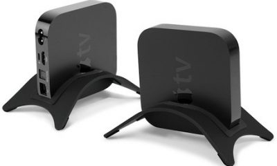 nustandalloyappletv.jpg