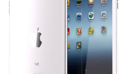 ipad mini
