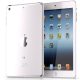 ipad mini