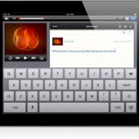 overview_hero-7.jpg