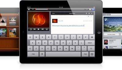 overview_hero-7.jpg