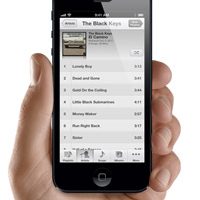 overview_itunesinthecloud_hero.jpg