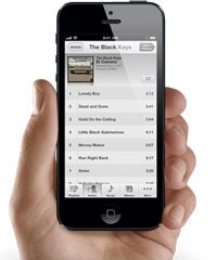 overview_itunesinthecloud_hero.jpg