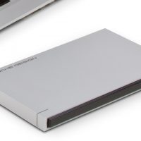 p9223_slim_with_mbair.jpg