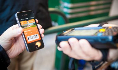 passbook-baseball-tickets-1690_610x407.jpg