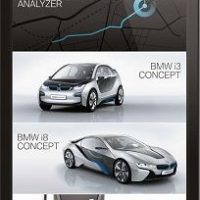 passbook bmw