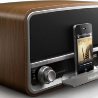 philips_20original_20radio.jpg