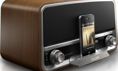 philips_20original_20radio.jpg