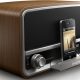 philips_20original_20radio.jpg