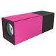 pink_lytro.jpg