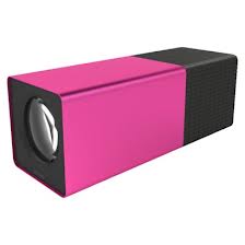 pink_lytro.jpg