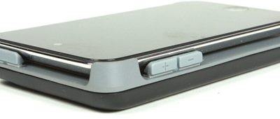 podcase1.jpg