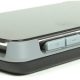 podcase1.jpg