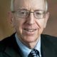 posner-2.jpg