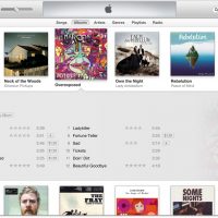 redesigned_player_albumview-2.jpg