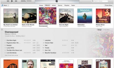 redesigned_player_albumview-2.jpg