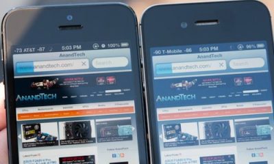 reflets_iphone_5.jpg