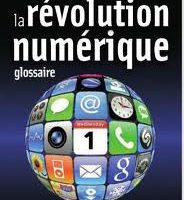 revolution_numerique.jpg