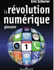 revolution_numerique.jpg