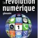 revolution_numerique.jpg