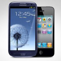 samsung-galaxy-s-iii-vs-iphone-4s-640x480.jpg