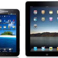samsung-galaxy-tab-vs-apple-ipad-3.jpg