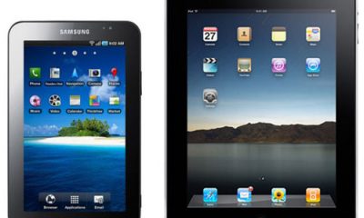 samsung-galaxy-tab-vs-apple-ipad-3.jpg