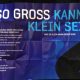 samsung-pressevent-galaxy-s3-mini-2.jpg